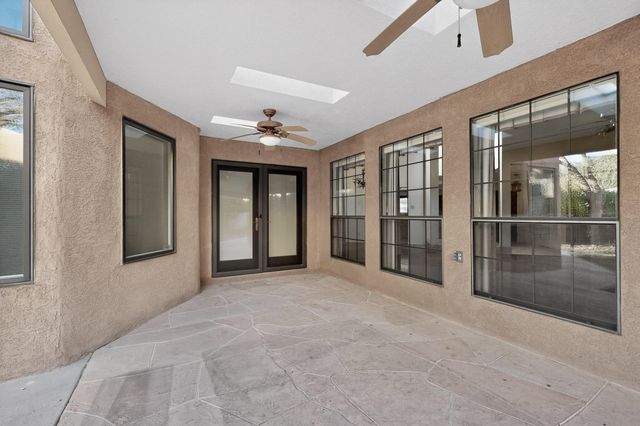 4430 Sherre Drive NE, Albuquerque, NM 87111