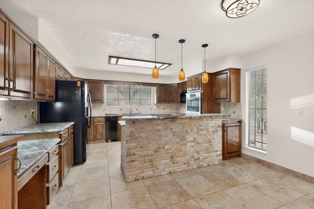 4430 Sherre Drive NE, Albuquerque, NM 87111