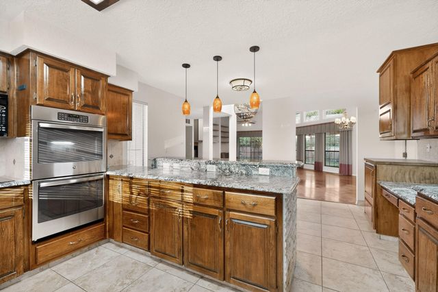 4430 Sherre Drive NE, Albuquerque, NM 87111