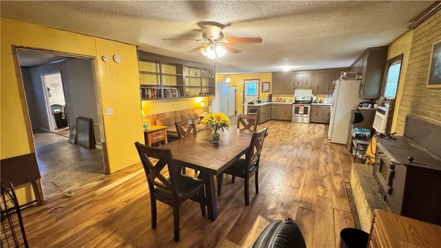101 Due West Road, Belton, SC 29627