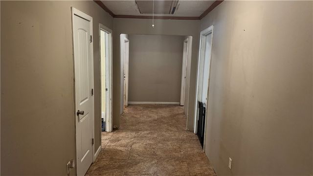 101 Due West Road, Belton, SC 29627