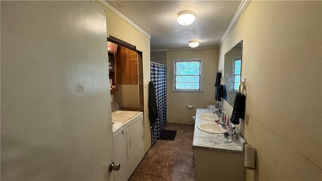 101 Due West Road, Belton, SC 29627