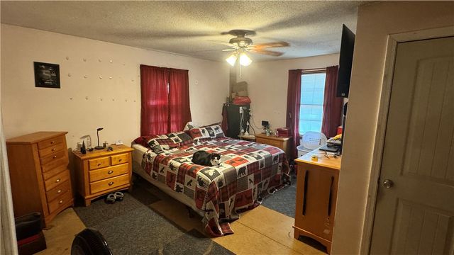101 Due West Road, Belton, SC 29627