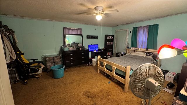 101 Due West Road, Belton, SC 29627