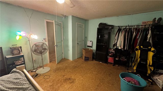 101 Due West Road, Belton, SC 29627