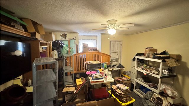 101 Due West Road, Belton, SC 29627