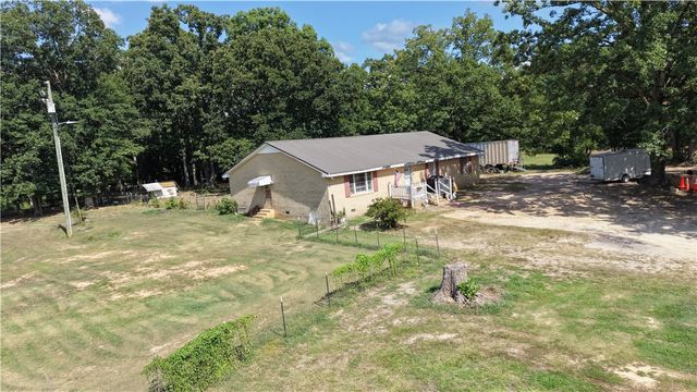 101 Due West Road, Belton, SC 29627
