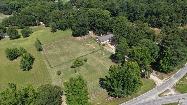 101 Due West Road, Belton, SC 29627