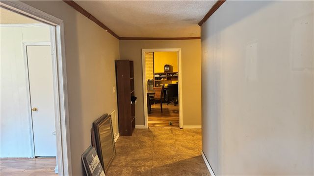 101 Due West Road, Belton, SC 29627