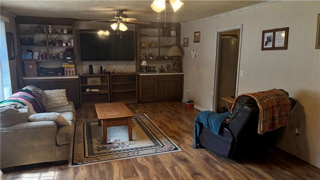 101 Due West Road, Belton, SC 29627
