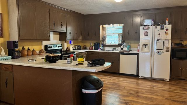 101 Due West Road, Belton, SC 29627