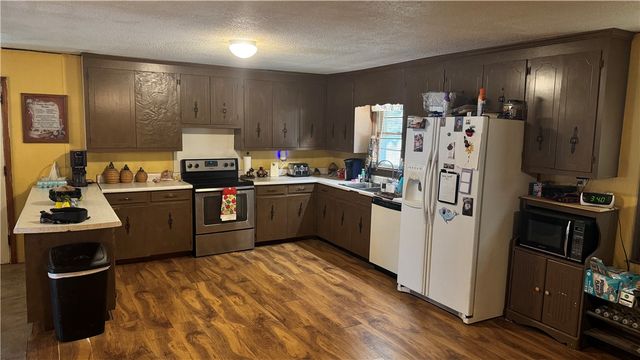 101 Due West Road, Belton, SC 29627