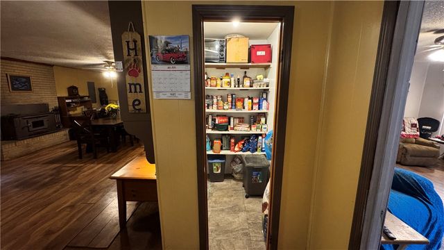 101 Due West Road, Belton, SC 29627