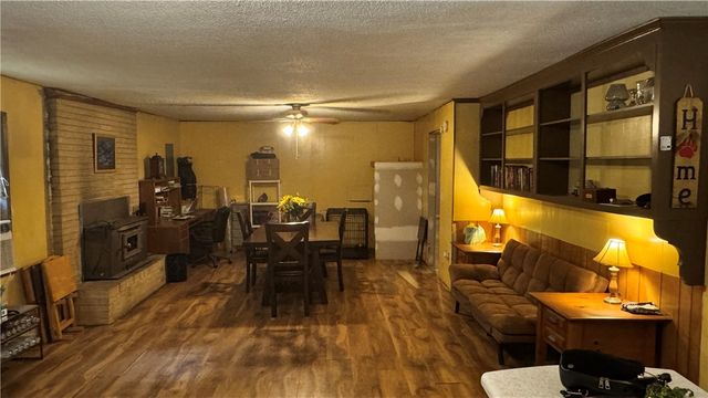 101 Due West Road, Belton, SC 29627
