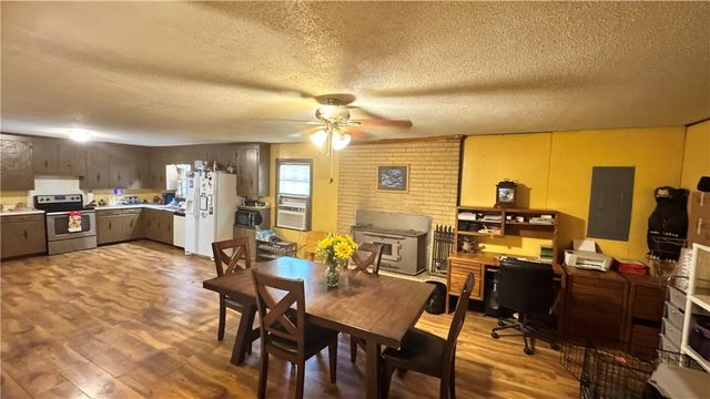 101 Due West Road, Belton, SC 29627