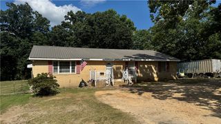 101 Due West Road, Belton, SC 29627