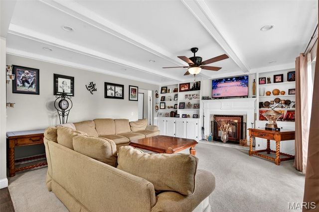 33 Club Grounds South Drive, Black Jack, MO 63033