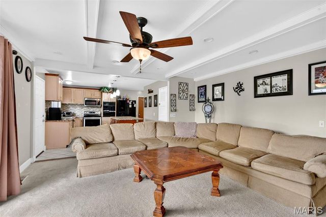 33 Club Grounds South Drive, Black Jack, MO 63033