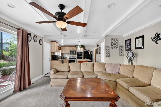 33 Club Grounds South Drive, Black Jack, MO 63033