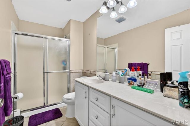 33 Club Grounds South Drive, Black Jack, MO 63033