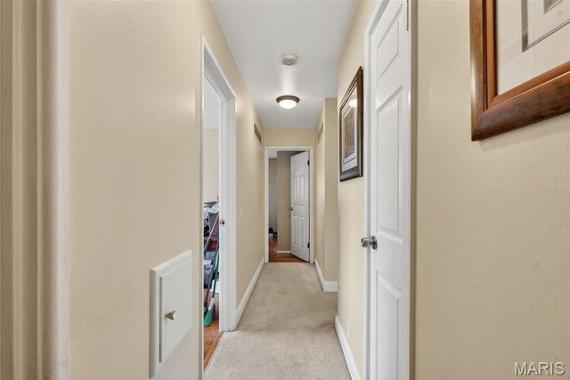 33 Club Grounds South Drive, Black Jack, MO 63033
