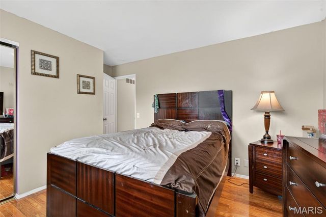 33 Club Grounds South Drive, Black Jack, MO 63033