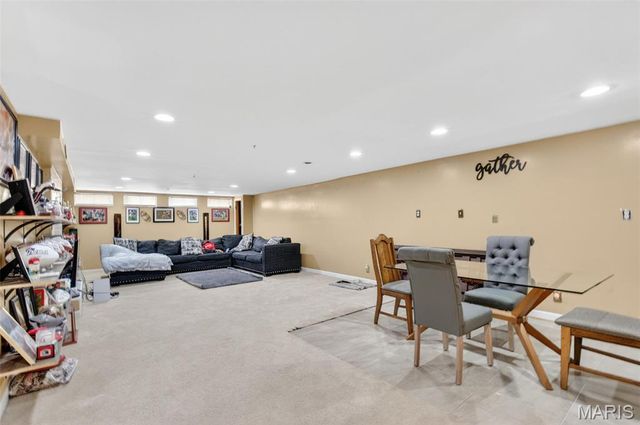 33 Club Grounds South Drive, Black Jack, MO 63033
