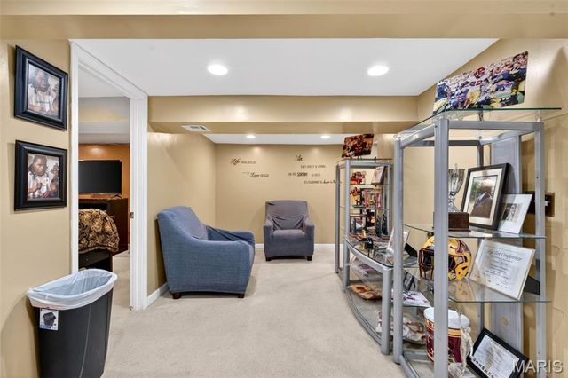 33 Club Grounds South Drive, Black Jack, MO 63033