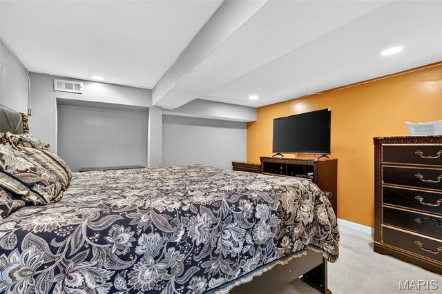 33 Club Grounds South Drive, Black Jack, MO 63033