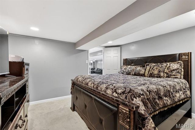 33 Club Grounds South Drive, Black Jack, MO 63033