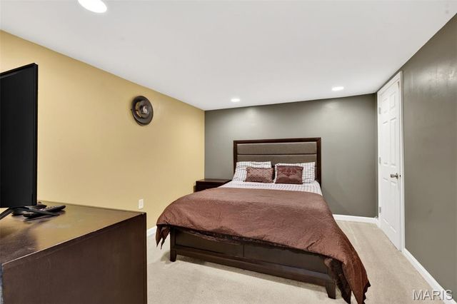 33 Club Grounds South Drive, Black Jack, MO 63033
