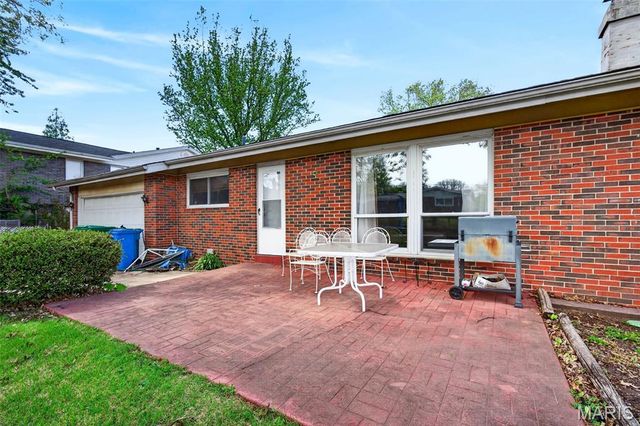 33 Club Grounds South Drive, Black Jack, MO 63033