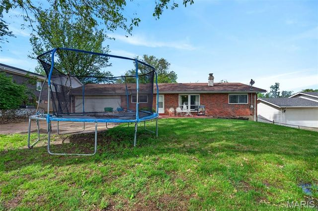 33 Club Grounds South Drive, Black Jack, MO 63033