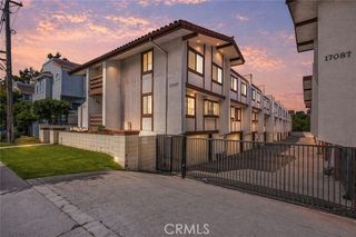 17117 S Vermont 138, Gardena, CA 90247