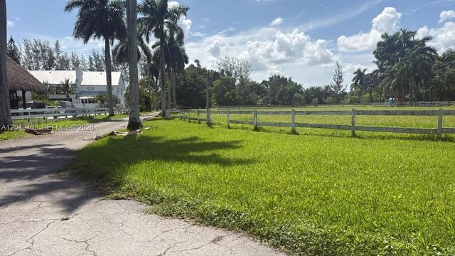 4000 SW 126th Avenue, Miramar, FL 33027