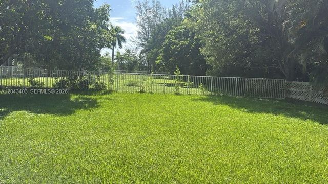 4000 SW 126th Avenue, Miramar, FL 33027