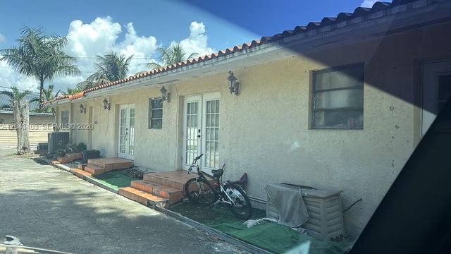 4000 SW 126th Avenue, Miramar, FL 33027