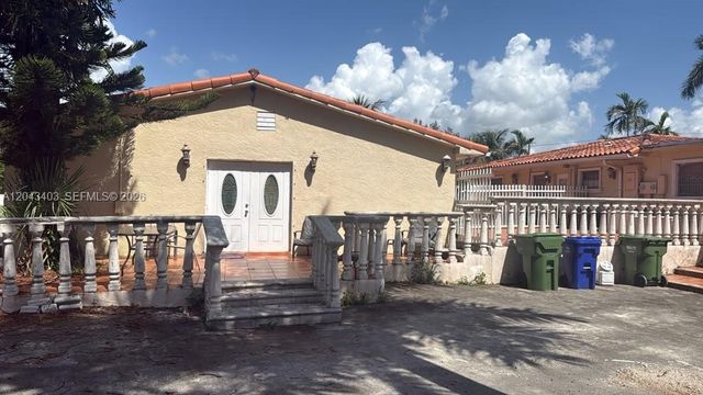 4000 SW 126th Avenue, Miramar, FL 33027