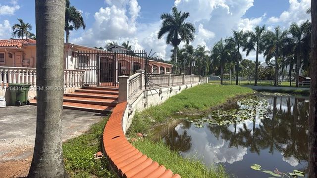 4000 SW 126th Avenue, Miramar, FL 33027