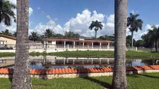 4000 SW 126th Avenue, Miramar, FL 33027
