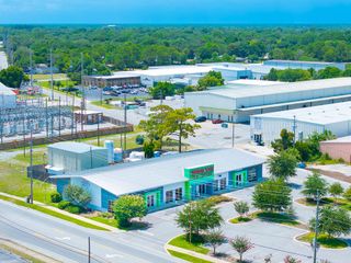 21 Hollywood Boulevard, Fort Walton Beach, FL 32548