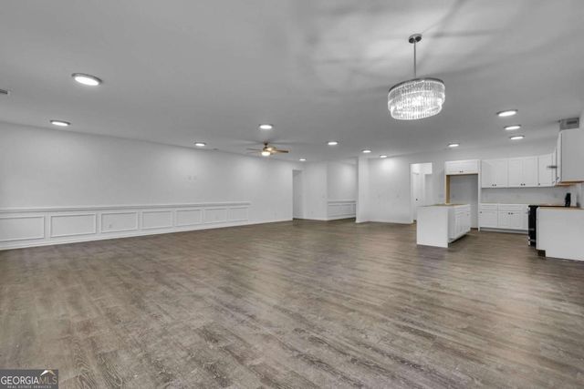 124 Wright Street, Savannah, GA 31408