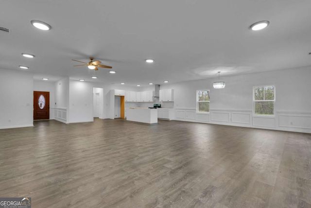 124 Wright Street, Savannah, GA 31408