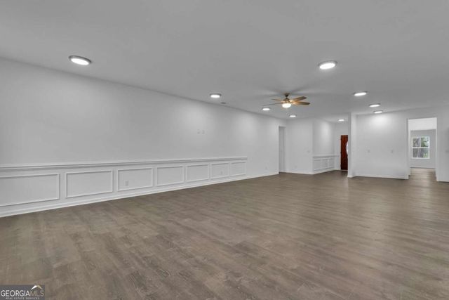 124 Wright Street, Savannah, GA 31408