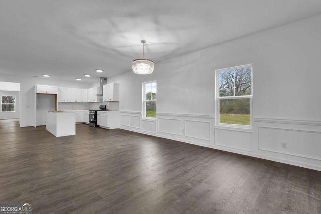 124 Wright Street, Savannah, GA 31408