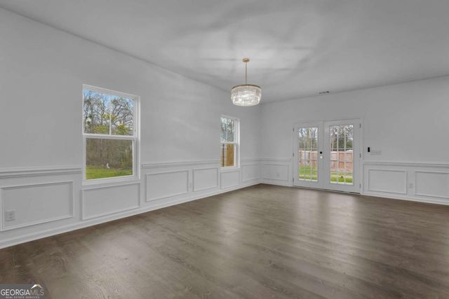 124 Wright Street, Savannah, GA 31408