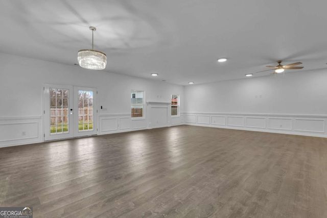 124 Wright Street, Savannah, GA 31408