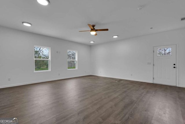 124 Wright Street, Savannah, GA 31408