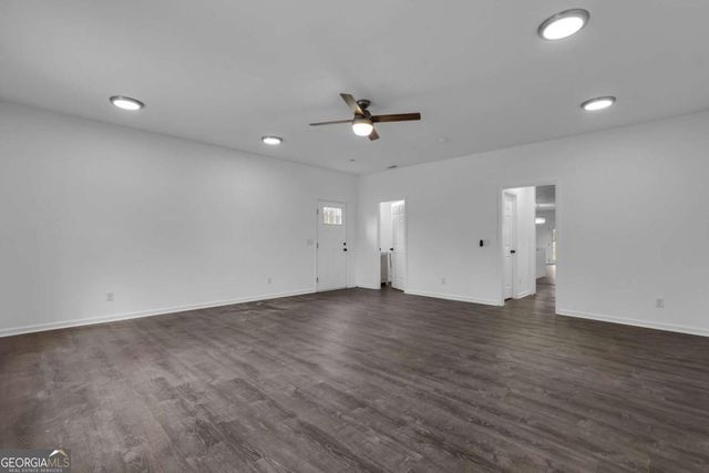 124 Wright Street, Savannah, GA 31408