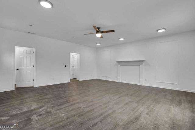 124 Wright Street, Savannah, GA 31408